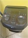 lG XBOOM ON66 890000708379