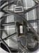 Металлоискатель Nokta Makro Simplex+ 890000709189