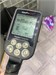 Металлоискатель Nokta Makro Simplex+ 890000709189