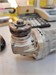 УШМ Makita GA5030R 890000708500