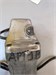 УШМ Makita GA5030R 890000708500