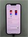 APPLE IPHONE 13 128GB 890000708478