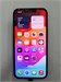 APPLE IPHONE 13 128GB 890000708478
