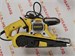 Ленточная шлифмашина Stanley STBS720 890000708446