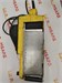 Ленточная шлифмашина Stanley STBS720 890000708446