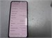 HUAWEI NOVA 10 SE 8/128 ГБ 890000708279