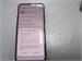 HUAWEI NOVA 10 SE 8/128 ГБ 890000708279