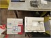 janome juno 507 890000708347