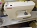 janome juno 507 890000708347