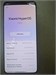 XIAOMI REDMI NOTE 15 PRO 12/512 ГБ 890000708318