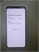 XIAOMI REDMI NOTE 15 PRO 12/512 ГБ 890000708318