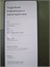 XIAOMI REDMI NOTE 15 PRO 12/512 ГБ 890000708318