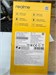 Realme 15T 8/256 890000708018