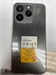 Realme 15T 8/256 890000708018