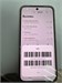 Realme 15T 8/256 890000708018
