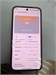 Realme 15T 8/256 890000708018