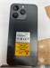 Realme 15T 8/256 890000708018