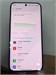 Realme 15T 8/256 890000708018