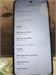 Xiaomi Redmi 15 8/256 гб 890000707914