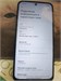 Xiaomi Redmi 15 8/256 гб 890000707914