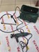 Гравер сетевой Hammer Flex MD170A 890000708111