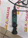 Гравер сетевой Hammer Flex MD170A 890000708111