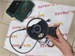 Гравер сетевой Hammer Flex MD170A 890000708111