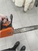 Пила ZimAni MS180 890000707852