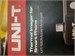 тепловизор Uni-T UTI120 890000708504