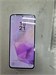 SAMSUNG GALAXY A35 8/128 ГБ 890000707332