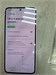 SAMSUNG GALAXY A35 8/128 ГБ 890000707332