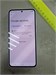 SAMSUNG GALAXY A35 8/128 ГБ 890000707332