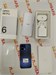 OPPO A6 Pro 8/256 890000707160