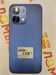 OPPO A6 Pro 8/256 890000707160