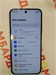 OPPO A6 Pro 8/256 890000707160