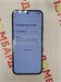 OPPO A6 Pro 8/256 890000707160