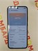 OPPO A6 Pro 8/256 890000707160