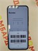 OPPO A6 Pro 8/256 890000707160