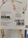 OPPO A6 Pro 8/256 890000707160