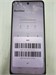 REALME C55 6/128 ГБ 890000707098