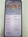 REALME C55 6/128 ГБ 890000707098