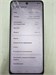 REALME C55 6/128 ГБ 890000707098