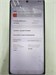 REALME C55 6/128 ГБ 890000707098