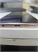 REALME C55 6/128 ГБ 890000707098