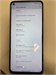 Motorola MOTO G9 PLUS 128GB 890000707838