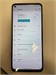 Motorola MOTO G9 PLUS 128GB 890000707838