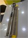 плиткорез stayer profi 3318-60 890000707584