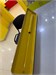 плиткорез stayer profi 3318-60 890000707584