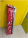 плиткорез stayer profi 3318-60 890000707584