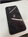 APPLE IPHONE 11 128 890000707247